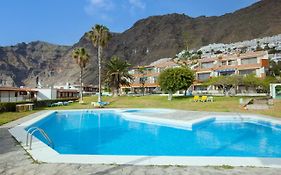 Gigantes Oasis Deluxe By Sunkeyrents